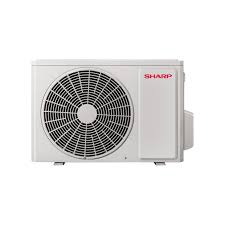 Sharp Air Conditioner Nigeria